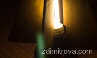 SONY DSC