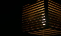IMG_4825