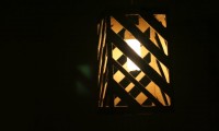 IMG_4837